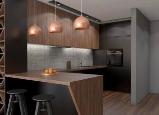 2-ком. квартира на продажу, 64 м2, Дагестан, улица Г. Брода, 2