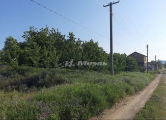 Участок на продажу, 6 сот., Крым, Парковая улица