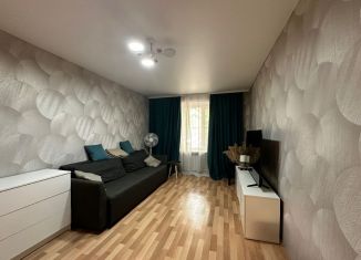 Продаю однокомнатную квартиру, 31 м2, Ростов-на-Дону, улица Борко, 8