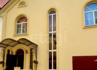 Продам дом, 244 м2, село Дивноморское, улица Кирова