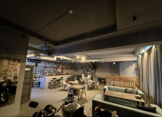 Продается помещение свободного назначения, 118 м2, Кемеровская область, улица Советов, 3