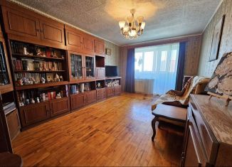 Продается 2-ком. квартира, 48.5 м2, Тосно, проспект Ленина, 43