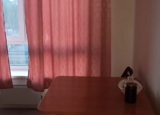 Сдается однокомнатная квартира, 39.2 м2, Котельники, микрорайон Парковый, 1к7