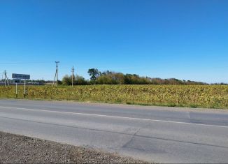 Продажа земельного участка, 32 сот., хутор Ленинаван, улица Мира