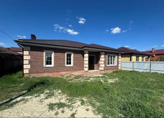 Продам дом, 130 м2, Аксай, Ивановская улица