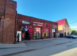 Продажа торговой площади, 40 м2, Ростов-на-Дону, Горсоветская улица, 45, Пролетарский район