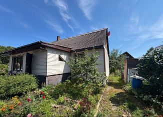 Дача на продажу, 76.2 м2, Верхняя Пышма, СНТ № 64 Уралэлектромедь, 204