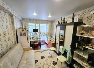 Продажа квартиры студии, 20 м2, Ессентуки, улица Фридриха Энгельса, 40