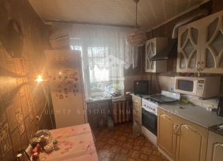 Продажа 2-ком. квартиры, 50 м2, Орёл, улица 5 Августа, 50, Железнодорожный район