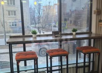 Продаю помещение свободного назначения, 30 м2, Тюмень, улица Грибоедова, 13