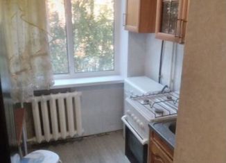 1-комнатная квартира в аренду, 30 м2, Республика Башкортостан, Революционная улица, 80/1