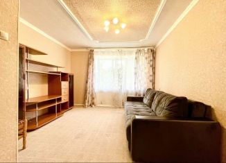 Продам 1-комнатную квартиру, 30.4 м2, Северодвинск, улица Карла Маркса, 32