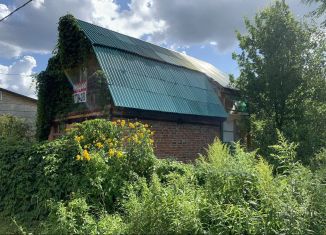 Продаю дачу, 30 м2, снт Грезино-3, СНТ Грезино-3, 1