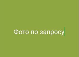Аренда двухкомнатной квартиры, 87 м2, Кабардино-Балкариия, улица Шарданова, 52