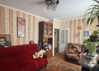 Двухкомнатная квартира на продажу, 43.9 м2, Крым, Юбилейная улица, 5