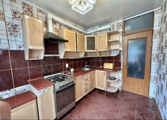 Продажа 2-ком. квартиры, 51 м2, Таганрог, улица Сергея Шило, 200-1