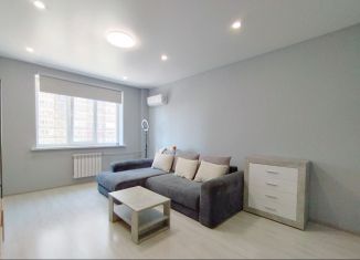 Продам 1-комнатную квартиру, 39 м2, Ростов-на-Дону, Магнитогорская улица, 2Б