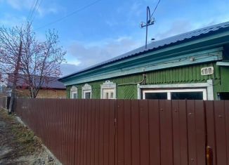 Дом на продажу, 35 м2, Барнаул, Семипалатинская улица, 100