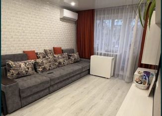 Продается 2-комнатная квартира, 57.8 м2, Сочи, улица Плеханова, 53/14А