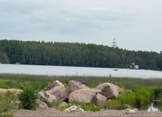 Продам земельный участок, 12 сот., Выборг, улица Младших Командиров