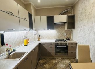 Сдам дом, 215 м2, Тверь, 3-я Пролетарская улица, 23