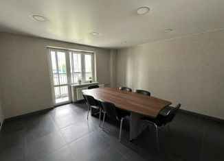 Продам помещение свободного назначения, 191 м2, Тюмень, Алматинская улица, 12