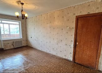 Продам трехкомнатную квартиру, 62.9 м2, Керчь, улица Щорса