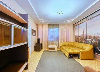 Продам дом, 314 м2, Краснодар, Пригородная улица, Новый микрорайон