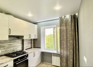 2-ком. квартира на продажу, 51 м2, Ростов-на-Дону, Орбитальная улица, 32/1