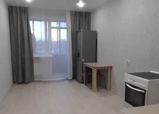 Квартира на продажу студия, 21 м2, Благовещенск, Октябрьская улица, 261