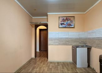 Продажа однокомнатной квартиры, 36.2 м2, Гусь-Хрустальный, Красноармейская улица, 23