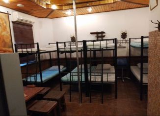 Сдача в аренду 1-комнатной квартиры, 41 м2, Тамбовская область, Пятницкая улица, 9