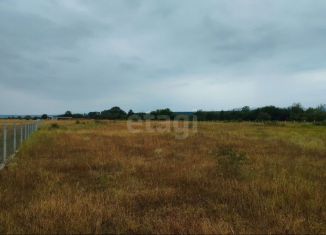 Земельный участок на продажу, 2.3 сот., Кабардино-Балкариия