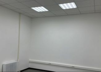 Сдам офис, 21 м2, Республика Башкортостан, Уфимский тракт, 4Б