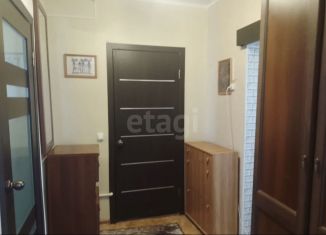 Продажа дома, 104.5 м2, Астрахань, 2-я Замьянская улица, 36, Советский район