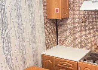 Сдается в аренду квартира студия, 15 м2, Санкт-Петербург, Андреевская улица, 3