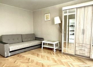 Сдается в аренду 2-ком. квартира, 51 м2, Санкт-Петербург, проспект Стачек, 132к2