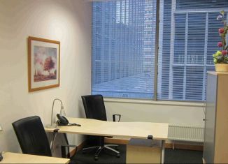 Сдается в аренду офис, 6.9 м2, Удмуртия, улица Кирова, 46А