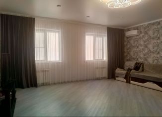 Продается дом, 189 м2, село Осыпной Бугор, Уютная улица