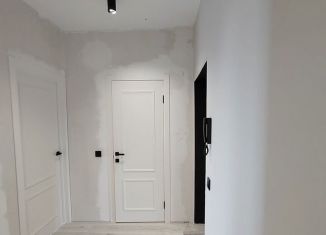 1-ком. квартира на продажу, 36 м2, Калининград, Крымский проезд, 2