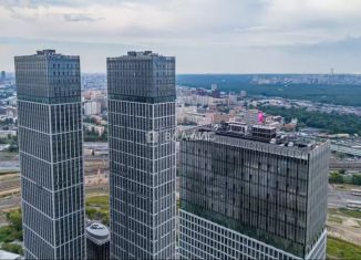 2-комнатная квартира на продажу, 65.4 м2, Москва, 4-я улица Марьиной Рощи, 12к1, 4-я улица Марьиной Рощи