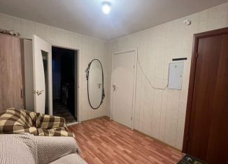 1-комнатная квартира в аренду, 39.8 м2, Санкт-Петербург, проспект Науки, 15к1