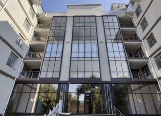 Сдам однокомнатную квартиру, 40 м2, Крым, Санаторская улица, 34