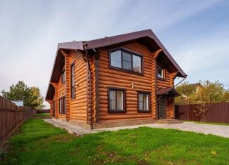 Продам дом, 178 м2, деревня Матчино, деревня Матчино, 14