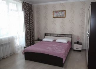 Сдам в аренду однокомнатную квартиру, 40 м2, Майкоп, Школьная улица, 182