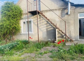 Продажа дома, 57 м2, Старый Крым, улица Грина