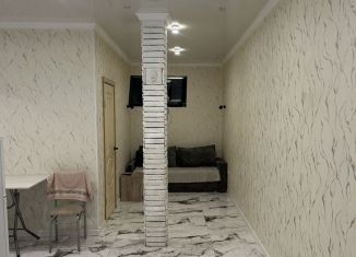 Сдам 3-ком. квартиру, 50 м2, Пятигорск, Бештаугорское шоссе, 54А