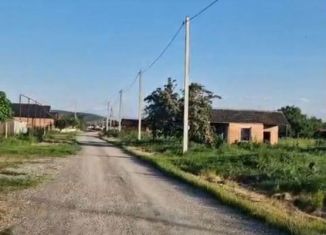 Земельный участок на продажу, 13 сот., Грозный, 6-я линия, 373