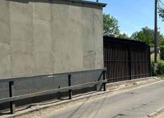 Продам гараж, 30 м2, Королёв, улица Болдырева, 16