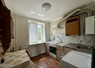 Сдаю в аренду 2-комнатную квартиру, 40 м2, Ессентуки, улица Пушкина, 124